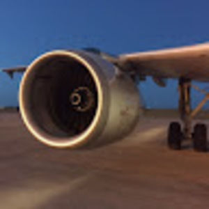 Meet your Posher, Jesse